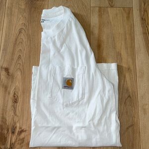 Carhartt T shirt